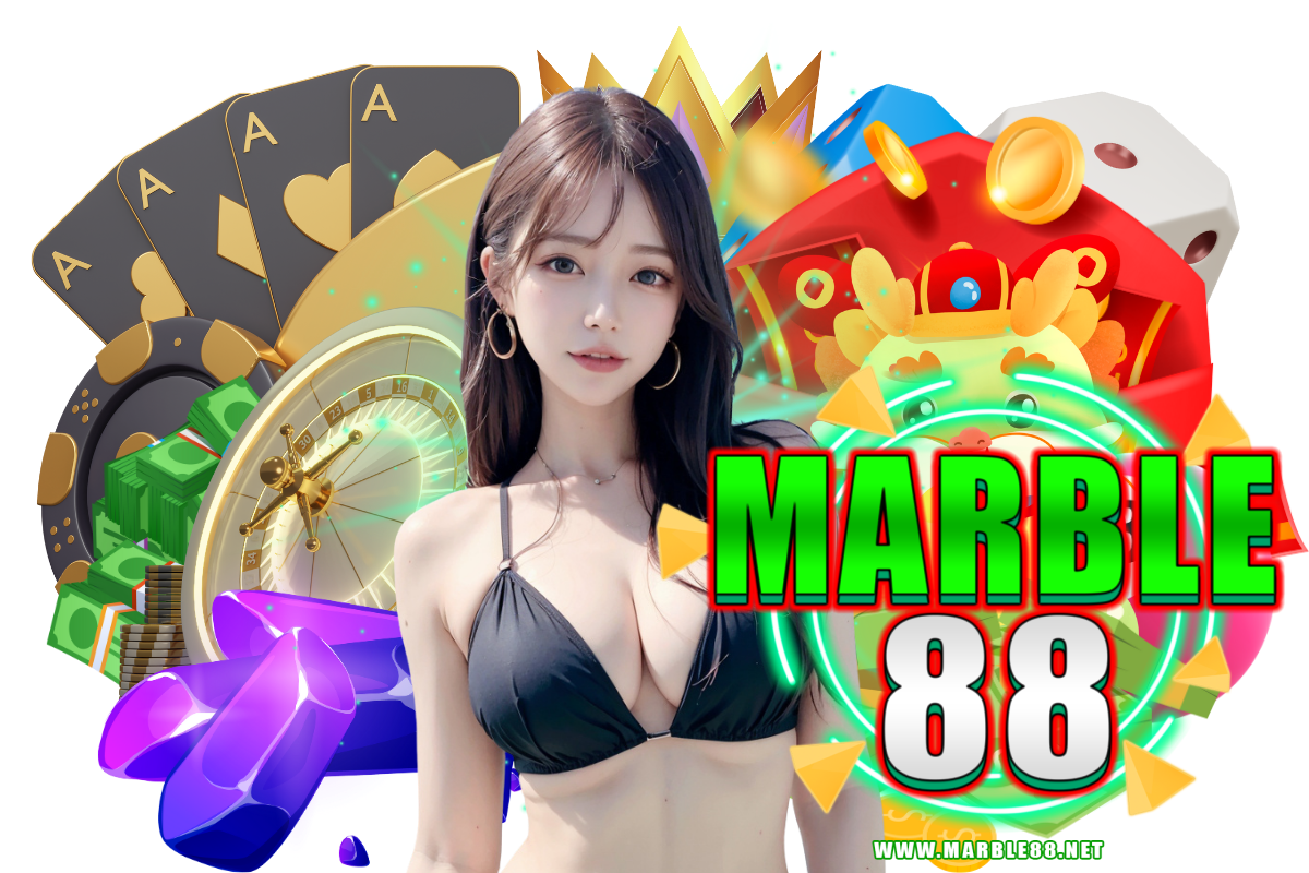 marble88